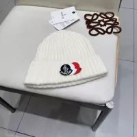 Cheap Moncler Caps #1360050 Replica Wholesale [$34.00 USD] [ITEM#1360050] on Replica Moncler Caps
