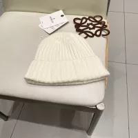 Cheap Moncler Caps #1360050 Replica Wholesale [$34.00 USD] [ITEM#1360050] on Replica Moncler Caps