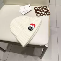 Cheap Moncler Caps #1360050 Replica Wholesale [$34.00 USD] [ITEM#1360050] on Replica Moncler Caps