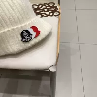 Cheap Moncler Caps #1360050 Replica Wholesale [$34.00 USD] [ITEM#1360050] on Replica Moncler Caps