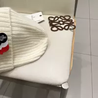 Cheap Moncler Caps #1360050 Replica Wholesale [$34.00 USD] [ITEM#1360050] on Replica Moncler Caps