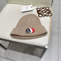 Cheap Moncler Caps #1360051 Replica Wholesale [$34.00 USD] [ITEM#1360051] on Replica Moncler Caps