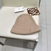 Cheap Moncler Caps #1360051 Replica Wholesale [$34.00 USD] [ITEM#1360051] on Replica Moncler Caps