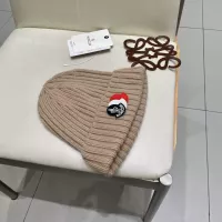 Cheap Moncler Caps #1360051 Replica Wholesale [$34.00 USD] [ITEM#1360051] on Replica Moncler Caps