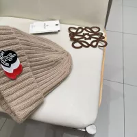 Cheap Moncler Caps #1360051 Replica Wholesale [$34.00 USD] [ITEM#1360051] on Replica Moncler Caps