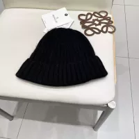 Cheap Moncler Caps #1360052 Replica Wholesale [$34.00 USD] [ITEM#1360052] on Replica Moncler Caps