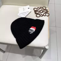 Cheap Moncler Caps #1360052 Replica Wholesale [$34.00 USD] [ITEM#1360052] on Replica Moncler Caps