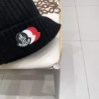 Cheap Moncler Caps #1360052 Replica Wholesale [$34.00 USD] [ITEM#1360052] on Replica Moncler Caps