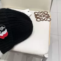 Cheap Moncler Caps #1360052 Replica Wholesale [$34.00 USD] [ITEM#1360052] on Replica Moncler Caps