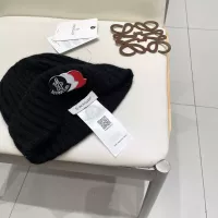 Cheap Moncler Caps #1360052 Replica Wholesale [$34.00 USD] [ITEM#1360052] on Replica Moncler Caps