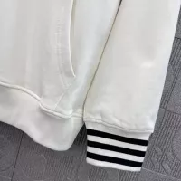 Cheap Prada Hoodies Long Sleeved For Unisex #1360053 Replica Wholesale [$60.00 USD] [ITEM#1360053] on Replica Prada Hoodies