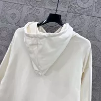 Cheap Prada Hoodies Long Sleeved For Unisex #1360053 Replica Wholesale [$60.00 USD] [ITEM#1360053] on Replica Prada Hoodies