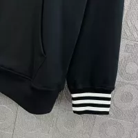 Cheap Prada Hoodies Long Sleeved For Unisex #1360054 Replica Wholesale [$60.00 USD] [ITEM#1360054] on Replica Prada Hoodies