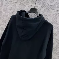 Cheap Prada Hoodies Long Sleeved For Unisex #1360054 Replica Wholesale [$60.00 USD] [ITEM#1360054] on Replica Prada Hoodies