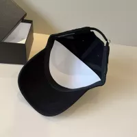 Cheap Chrome Hearts Caps #1360074 Replica Wholesale [$29.00 USD] [ITEM#1360074] on Replica Chrome Hearts Caps