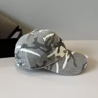 Cheap Chrome Hearts Caps #1360076 Replica Wholesale [$29.00 USD] [ITEM#1360076] on Replica Chrome Hearts Caps