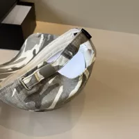 Cheap Chrome Hearts Caps #1360076 Replica Wholesale [$29.00 USD] [ITEM#1360076] on Replica Chrome Hearts Caps