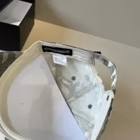 Cheap Chrome Hearts Caps #1360076 Replica Wholesale [$29.00 USD] [ITEM#1360076] on Replica Chrome Hearts Caps