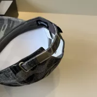 Cheap Chrome Hearts Caps #1360078 Replica Wholesale [$29.00 USD] [ITEM#1360078] on Replica Chrome Hearts Caps