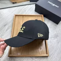 Cheap Yves Saint Laurent YSL Caps #1360086 Replica Wholesale [$27.00 USD] [ITEM#1360086] on Replica Yves Saint Laurent YSL Caps