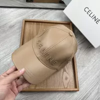 Cheap Celine Caps #1360087 Replica Wholesale [$34.00 USD] [ITEM#1360087] on Replica Celine Caps