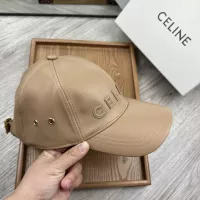 Cheap Celine Caps #1360087 Replica Wholesale [$34.00 USD] [ITEM#1360087] on Replica Celine Caps