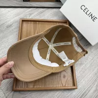 Cheap Celine Caps #1360087 Replica Wholesale [$34.00 USD] [ITEM#1360087] on Replica Celine Caps
