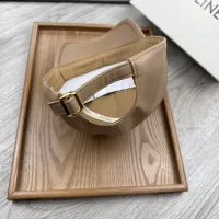 Cheap Celine Caps #1360087 Replica Wholesale [$34.00 USD] [ITEM#1360087] on Replica Celine Caps