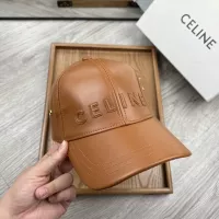 Cheap Celine Caps #1360088 Replica Wholesale [$34.00 USD] [ITEM#1360088] on Replica Celine Caps