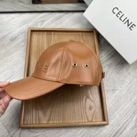 Cheap Celine Caps #1360088 Replica Wholesale [$34.00 USD] [ITEM#1360088] on Replica Celine Caps