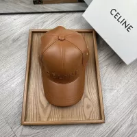 Cheap Celine Caps #1360088 Replica Wholesale [$34.00 USD] [ITEM#1360088] on Replica Celine Caps