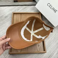 Cheap Celine Caps #1360088 Replica Wholesale [$34.00 USD] [ITEM#1360088] on Replica Celine Caps