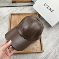 Cheap Celine Caps #1360089 Replica Wholesale [$34.00 USD] [ITEM#1360089] on Replica Celine Caps