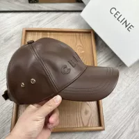Cheap Celine Caps #1360089 Replica Wholesale [$34.00 USD] [ITEM#1360089] on Replica Celine Caps