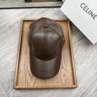 Cheap Celine Caps #1360089 Replica Wholesale [$34.00 USD] [ITEM#1360089] on Replica Celine Caps