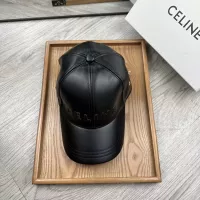 Cheap Celine Caps #1360090 Replica Wholesale [$34.00 USD] [ITEM#1360090] on Replica Celine Caps