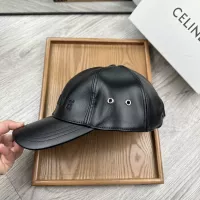 Cheap Celine Caps #1360090 Replica Wholesale [$34.00 USD] [ITEM#1360090] on Replica Celine Caps