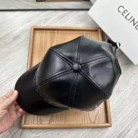 Cheap Celine Caps #1360090 Replica Wholesale [$34.00 USD] [ITEM#1360090] on Replica Celine Caps