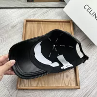 Cheap Celine Caps #1360090 Replica Wholesale [$34.00 USD] [ITEM#1360090] on Replica Celine Caps
