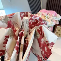 Cheap Chanel Umbrellas #1360093 Replica Wholesale [$29.00 USD] [ITEM#1360093] on Replica Chanel Umbrellas