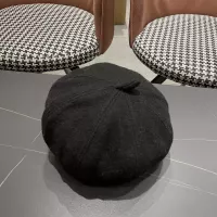 Cheap Prada Caps #1360103 Replica Wholesale [$34.00 USD] [ITEM#1360103] on Replica Prada Caps