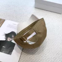 Cheap Celine Caps #1360104 Replica Wholesale [$29.00 USD] [ITEM#1360104] on Replica Celine Caps