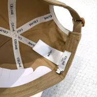 Cheap Celine Caps #1360104 Replica Wholesale [$29.00 USD] [ITEM#1360104] on Replica Celine Caps