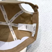 Cheap Celine Caps #1360105 Replica Wholesale [$29.00 USD] [ITEM#1360105] on Replica Celine Caps