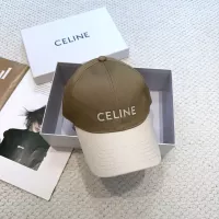 Cheap Celine Caps #1360106 Replica Wholesale [$29.00 USD] [ITEM#1360106] on Replica Celine Caps