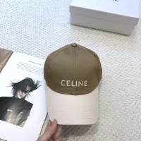 Cheap Celine Caps #1360106 Replica Wholesale [$29.00 USD] [ITEM#1360106] on Replica Celine Caps