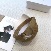 Cheap Celine Caps #1360106 Replica Wholesale [$29.00 USD] [ITEM#1360106] on Replica Celine Caps