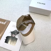 Cheap Celine Caps #1360106 Replica Wholesale [$29.00 USD] [ITEM#1360106] on Replica Celine Caps