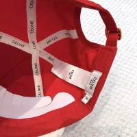 Cheap Celine Caps #1360107 Replica Wholesale [$29.00 USD] [ITEM#1360107] on Replica Celine Caps