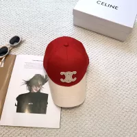 Cheap Celine Caps #1360108 Replica Wholesale [$29.00 USD] [ITEM#1360108] on Replica Celine Caps